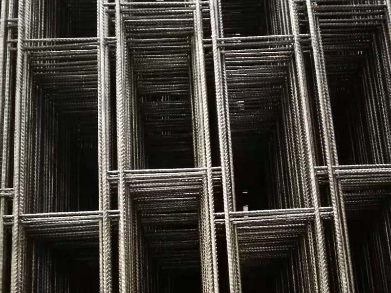 1682142052839092.jpg 56399673642d88ee40b66ed547882a75.jpg