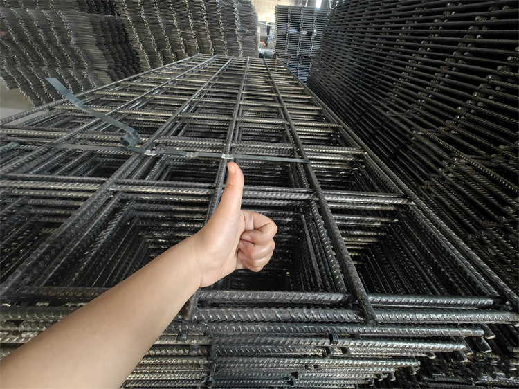 1685513401648189.jpg IMG_20230518_173316.jpg