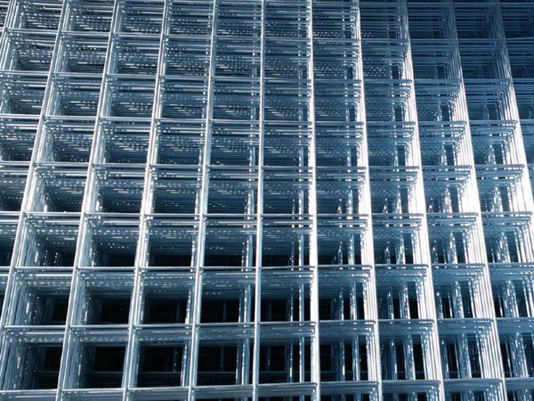 1686193408856699.jpg 熱鍍鋅網片2.jpg