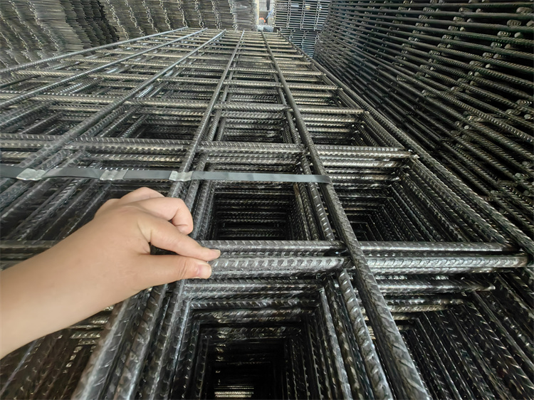 1686896560624550.jpg IMG_20230518_173352.jpg