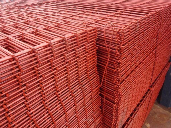 1687673832556631.jpg 鋼芭網片6.jpg