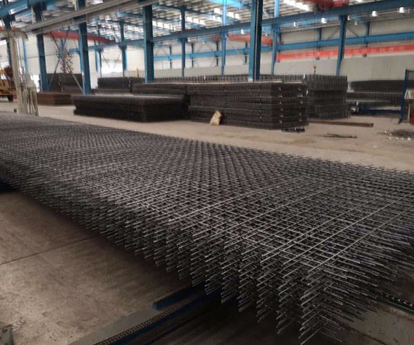 1687939248858547.jpg 定尺鋼筋網(wǎng)3.jpg