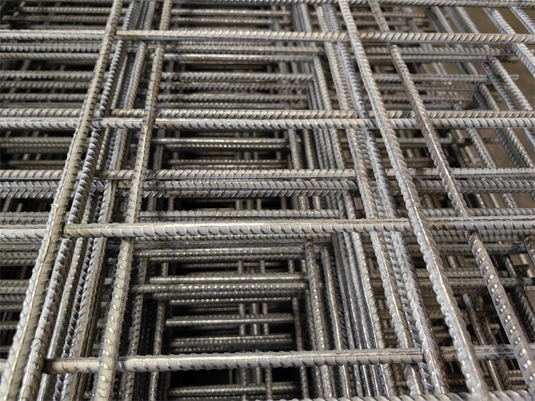 1688630160625399.jpg IMG_20230526_180829.jpg